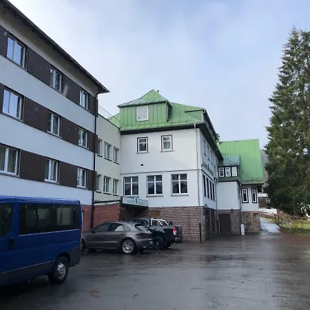 Schobsetal * Gehren
